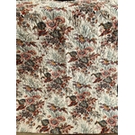 ancienne-couverture-piquee-coton-imprime-fleurs-cotonnade-boutis-antiquite-brocante