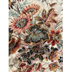 couverture-piquee-provencale-en-coton-imprime-indienne-marseille-fait-main-antiquite-brocante