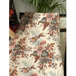 couverture-ancienne-indienne-coton-imprime-fleur-impression-planche-linge-ancien-antiquite-brocante-xixeme