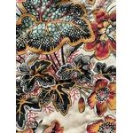 toile-indienne-ancienne-coton-imprime-couverture-linge-de-lit-xixe-1900-antiquite