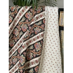 ancienne-couverture-boutis-indienne-coton-imprime-dessus-de-lit-linge-ancien-antiqute-brocante