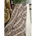 ancienne-couverture-provencale-coton-imprime-indienne-de-nimes-linge-de-lit-ancien-antiquite-brcante