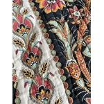 couverture-ancienne-en-toile-de-coton-imprime-indienne-nantes-beautiran-jouy-linge-ancien-antiquite-brocante