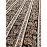 couverture-dessus-de-lit-coton-indienne-imprime-a-la-planche-tole-de-jouy-antiquite-brocante-linge-ancien