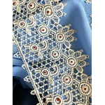 dentelle-ancienne-mercerie-bon-marche-guipure-de-coton-ecru-rouge-linge-ancien-costumier-poupees-anciennes-antiquite