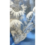 dentelle-en-tulle-de-soi-brode-main-fil-argent-epoque-art-deco-mecerie-ancienne-1925-1920-antiquite-brocante