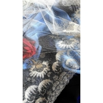 dentelle-ancienne-soie-brodee-main-argent-tulle-art-deco-1925-1920-mercerie-antiquite-brocante