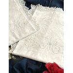 taies-oreiller-coton-damasse-dentelle-boutons-nacre-initiales-brodees-main-cm-linge-de-lit-ancien-antiquite-brocante-shabby-chic