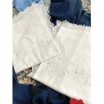 paire-taie-oreiller-coton-damasse-linge-de-lit-ancien-brode-main-xixe-initiales-cm-broderie-blanche-antiquite