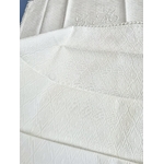 taies-d-oreillers-anciennes-pique-de-coton-gaufre-brode-main-monogramme-cm-au-plumetis-dentelle-antiquite-brocante