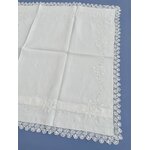 taie-oreiller-ancienne-brodee-main-monogramme-jc-broderie-blanche-pur-fil-de-lin-trousseau-de-mariage-anitiquite-brocante