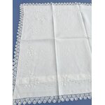 linge-de-lit-ancien-taie-oreiller-en-pur-fil-de-lin-chiffree-jc-broderie-blanche-linge-de-lit-ancien-antiquite-brocante