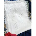 taie-d-oreiller-ancienne-en-fil-de-lin-fin-chiffree-jc-brode-main-au-plumetis-dentelle-antiquite-brocante