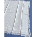 IMG_7765