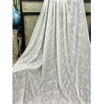linge-ancien-voilage-rideau-fenetre-art-deco-store-decoration-antiquite-brocante-chic-vintage