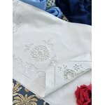 pochette-nuisette-linge-ancien-en-lin-brode-main-xixe-broderie-blanche-dentelle-jours-incrustations-antiquite-brocante