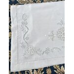 pochette-rangement-chemise-de-nuit-ancienne-fil-de-lin-broderie-dentelle-antiquité-brocante