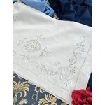 linge-ancien-pochette-linge-fin-nuit-nuisette-chemise-jour-broderie-blanche-fait-main-antiquite-brocante