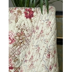 linge-ancien-couverture-provencale-pique-marseillais-coton-imprime-indiennes-de-nime-boheme-chic-shabby-brocante