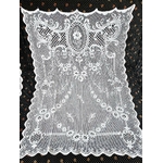rideau-linge-ancien-filet-coton-decoration-brise-vue-antiquite-brocante