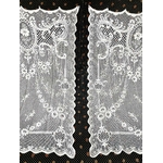 rideaux-anciens-filet-coton-brise-bise-vue-1900-feston-paire-linge-ancien-fenetre-decoration-antiquite-brocante