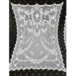 linge-ancien-paire-rideau-filet-de-coton-decoration-fenetre-store-festons-antiquite-brocante-broderie-blanche