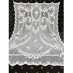 rideaux-anciens-filet-de-coton-brise-vue-store-fenetre-linge-ancien-decoration-louis-xv-antiquite-brocante