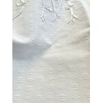 linge-de-lit-ancien-en-lin-draps-taies-oreiller-traversin-couvertures-mariage-dessus-de-lit-antiquite-brocante