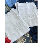 taies-doreiller-anciennes-brodees-main-initiales-cm-broderie-anglaise-linge-ancien-antiquite-brocante