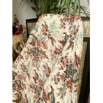 couverture-pique-marseillais-boutis-indiennes-motif-imprime-coton-linge-ancien-edredon-pieds-antiquite-brocante