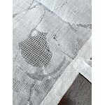 IMG_8011