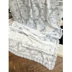 IMG_8015
