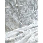 linge-ancien-maison-rideaux-fenetre-store-panneaux-voile-de-coton-antiquite-brocante