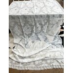 rideaux-anciens-stores-voile-coton-voilage-decoration-portiere-fenetre-mousseline-antiquite-brocante