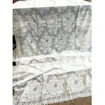 rideaux-anciens-voile-de-coton-fenetre-decoration-stores-voilage-panneaux-linge-ancien-antiquite-brocante