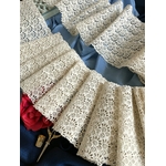 broderie-anglaise-percale-coton-mercerie-ancienne-couture-costume-ouvrage-antiquite-brocante
