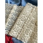broderie-anglaise-mercerie-couture-costume-linge-ancien-antiquite-brocante-vente-en-ligne