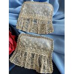 dentelle-ancienne-manchette-poupee-tulle-soie-brodee-1900-mercerie-linge-ancien-antiquite