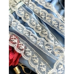 dentelle-ancienne-fuseaux-valenciennes-fil-de-lin-linge-fin-nuisette-habit-poupee-brocante-antiquite