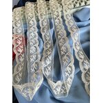 dentelle-de-valenciennes-aux-fuseaux-nuisette-vetements-de-poupee-couture-mode-ancienne-antiquite-vente-en-ligne
