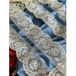 dentelle-aux-fuseaux-valenciennes-feston-mercerie-ancienne-costume-couture-creation-textile-antiquite-brocante