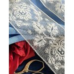 dentelle-entre-deux-de-valenciennes-mercerie-costume-epoque-ouvrage-linge-fin-antiquite-brocante