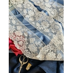 dentelles-anciennes-fuseaux-aiguille-valenciennes-bruxelles-malines-chantilly-mercerie-antiquite-brocante