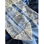 ancienne-dentelle-d-appllication-bruxelles-point-aiguille-angleterre-mercerie-couture-mode-1900-19e-brocante