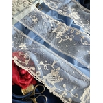 dentelle-d-application-bruxelles-aux-fuseaux-aiguille-mode-ancienne-mercerie-couture-creation-poupee-antiquite-brocante-collection