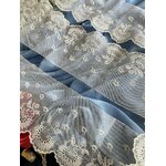 dentelle-ancienne-chantilly-blonde-fuseaux-mercerie-ancienne-fichu-jupon-vetement-de-poupee-antiquite-linge-ancien
