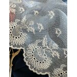 dentelle-de-chantilly-ancienne-couture-creation-mode-restauration-costume-epoque-antiquite-brocante