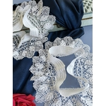 culotte-dentelle-crochet-plis-religieuse-poupée-mercerie-ancienne-percale-linge-ancien-antiquite