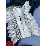 mercerie-dentelle-ancienne-culotte-fait-main-fuseaux-aiguille-antiquite-point-d-esprit-puy-en-velay