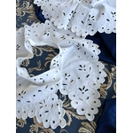 bas-de-culotte-fait-main-broderie-blanche-anglaise-mercerie-ancienne-linge-ancien-percale-coton-antiquite